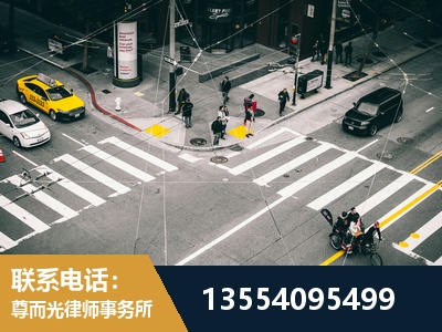 云阳-刑事辩护律师