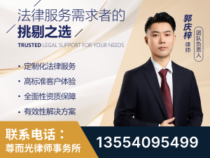 云阳-企业展示图