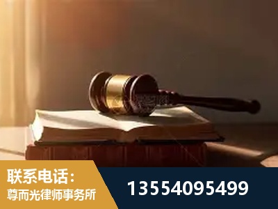 云阳-全程透明保障客户体验